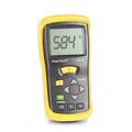 3B Scientific Digital Thermometer, 1 Channel 1002793